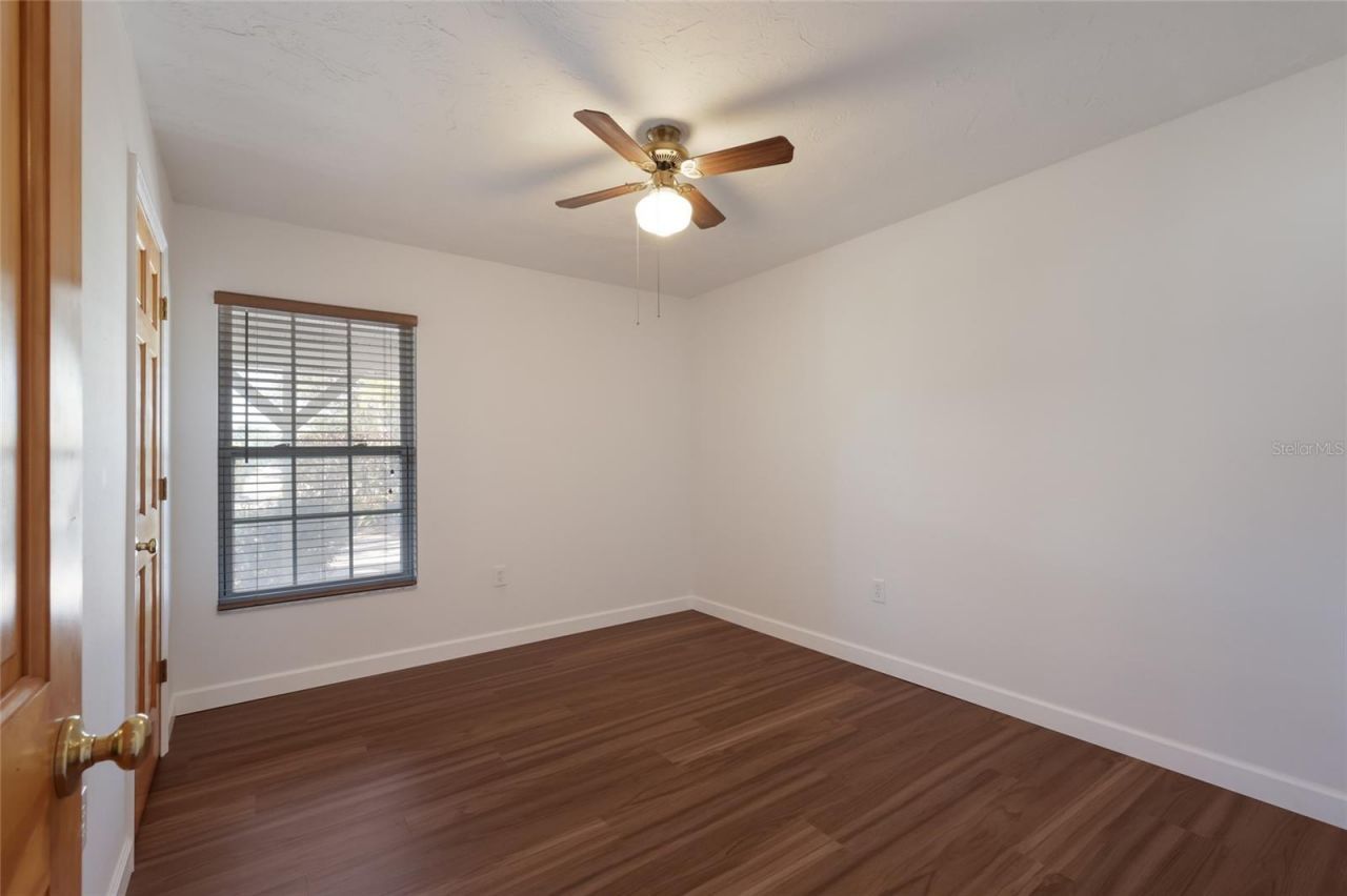 6703 9th Avenue Nw, Bradenton, FL 34209 Photo