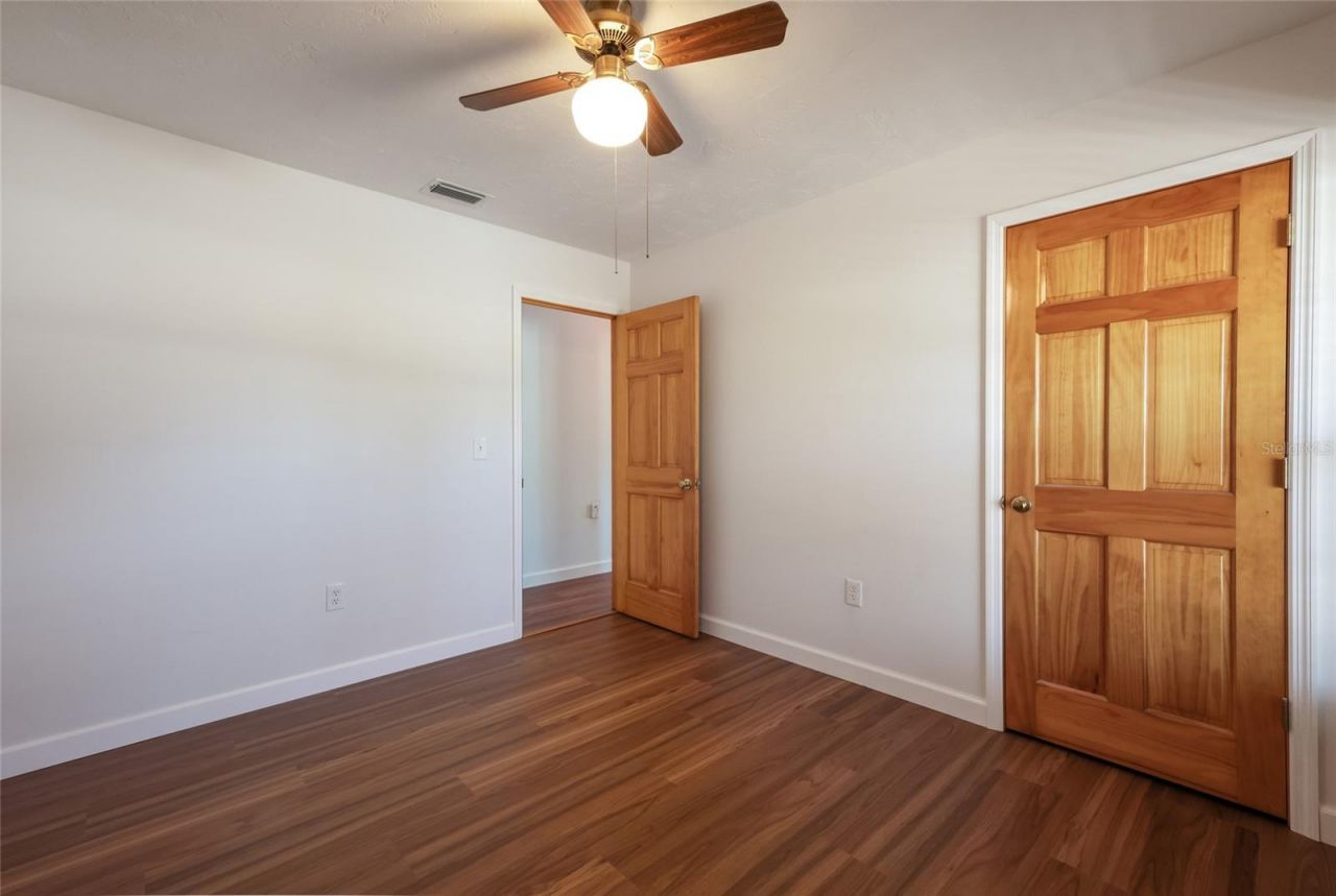 6703 9th Avenue Nw, Bradenton, FL 34209 Photo