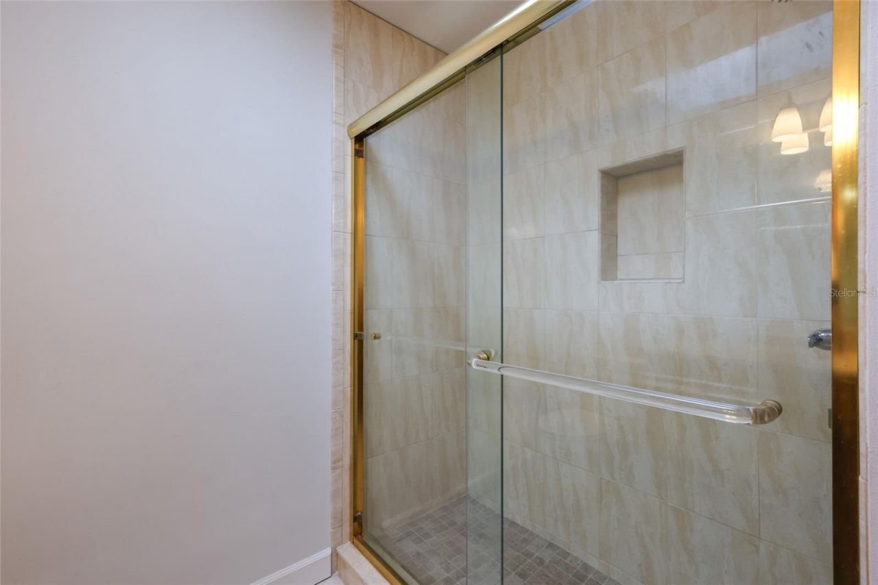 6703 9th Avenue Nw, Bradenton, FL 34209 Photo