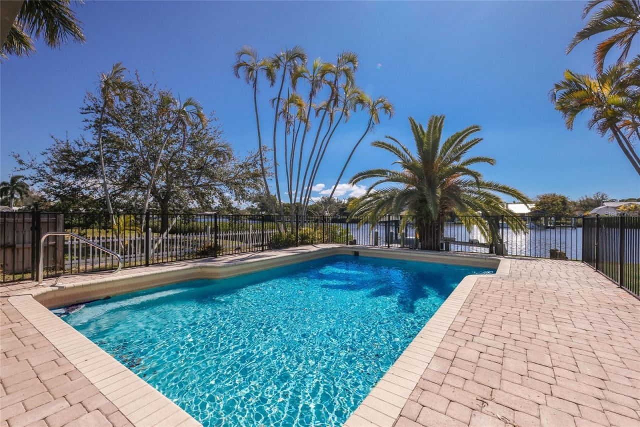 6703 9th Avenue Nw, Bradenton, FL 34209 Photo