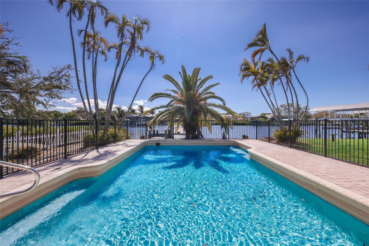 6703 9th Avenue Nw, Bradenton, FL 34209 Photo