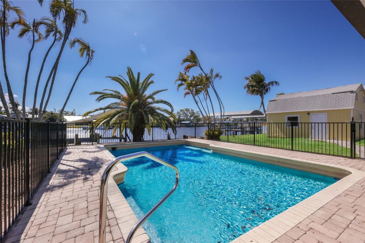 6703 9th Avenue Nw, Bradenton, FL 34209 Photo