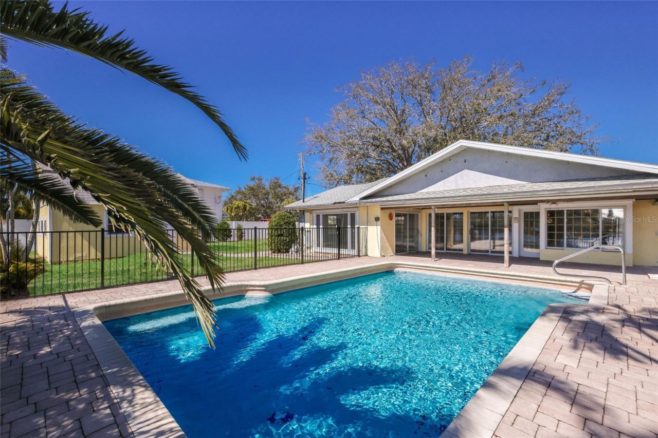 6703 9th Avenue Nw, Bradenton, FL 34209 Photo