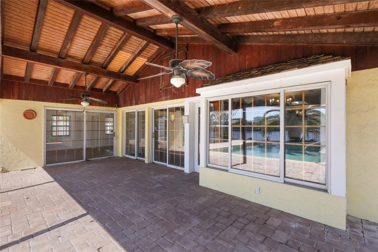 6703 9th Avenue Nw, Bradenton, FL 34209 Photo