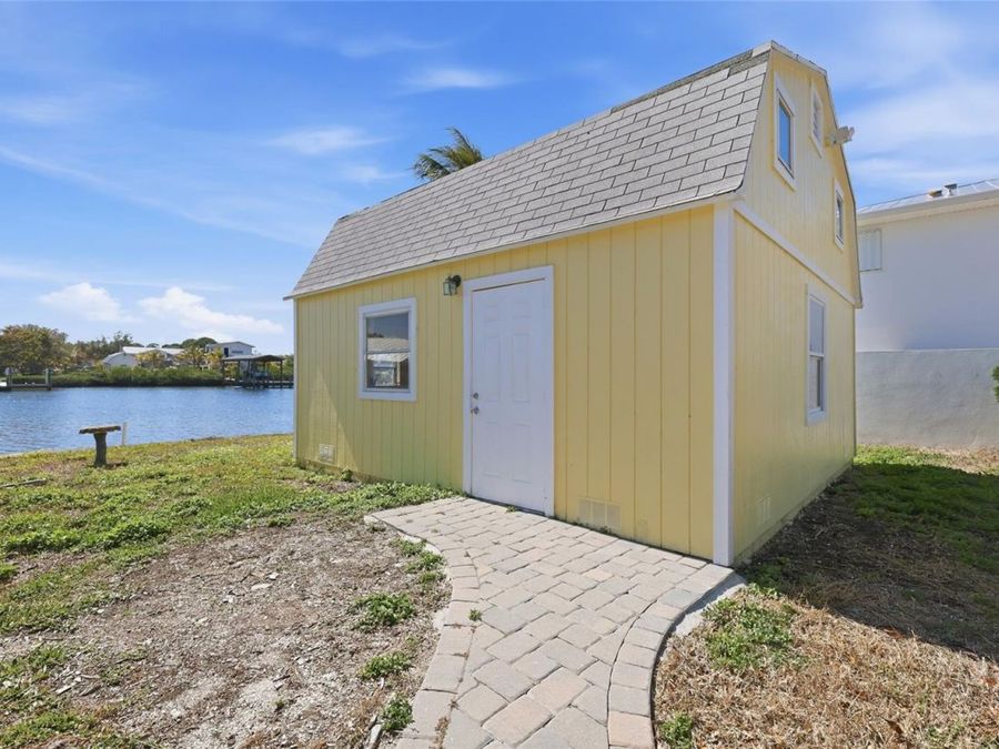 Property Image 36