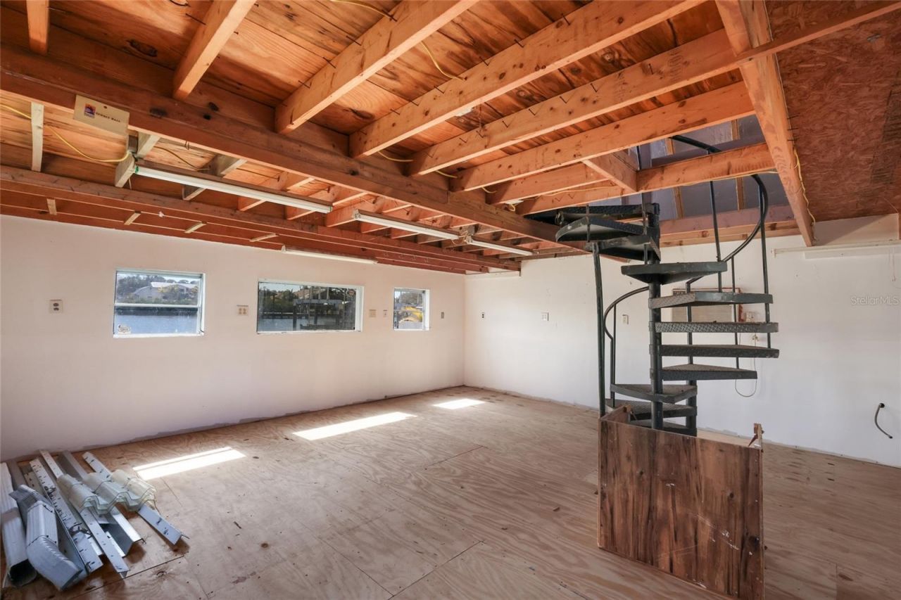 6703 9th Avenue Nw, Bradenton, FL 34209 Photo