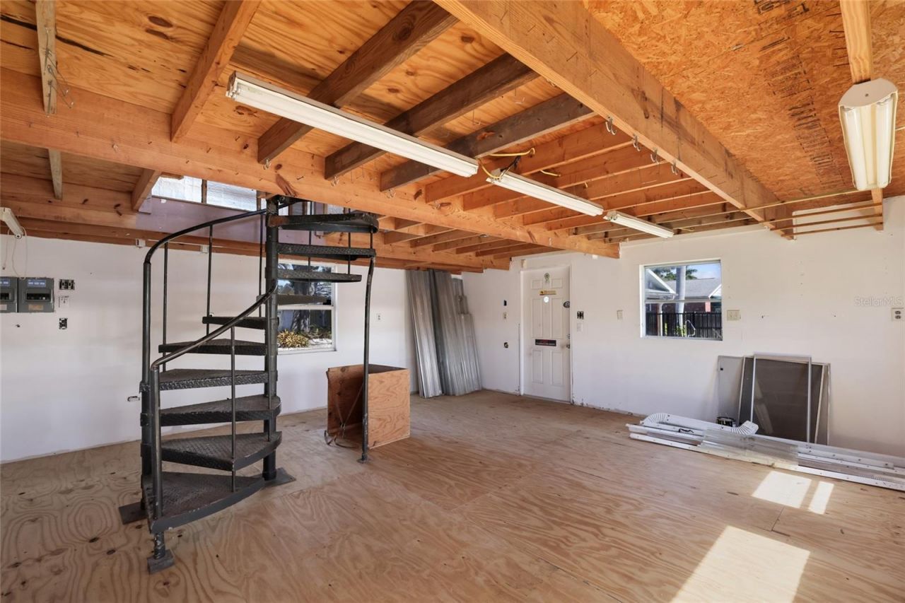 6703 9th Avenue Nw, Bradenton, FL 34209 Photo