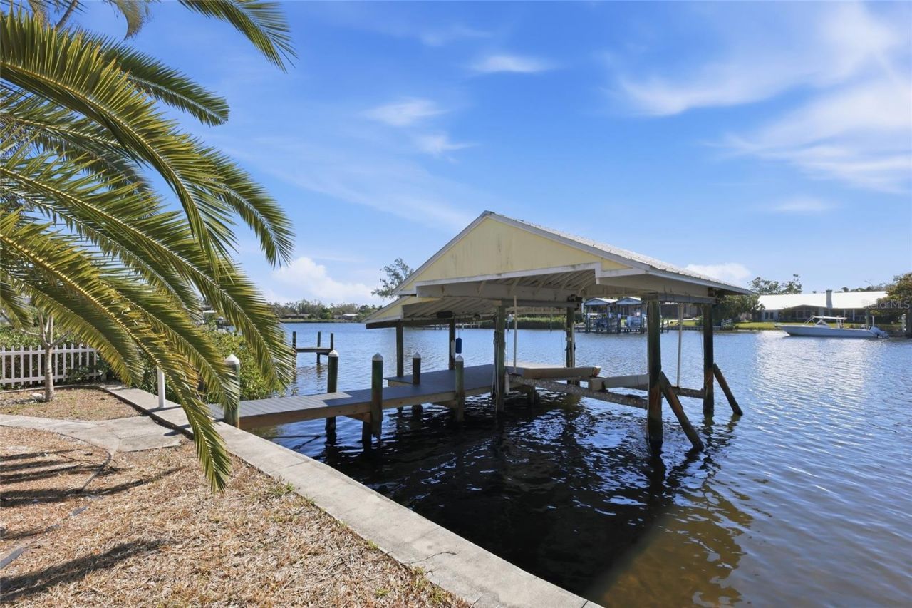 6703 9th Avenue Nw, Bradenton, FL 34209 Photo