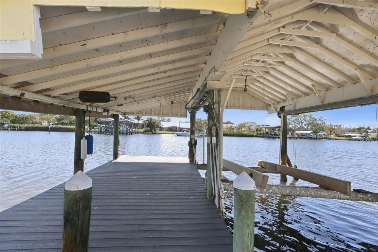 6703 9th Avenue Nw, Bradenton, FL 34209 Photo