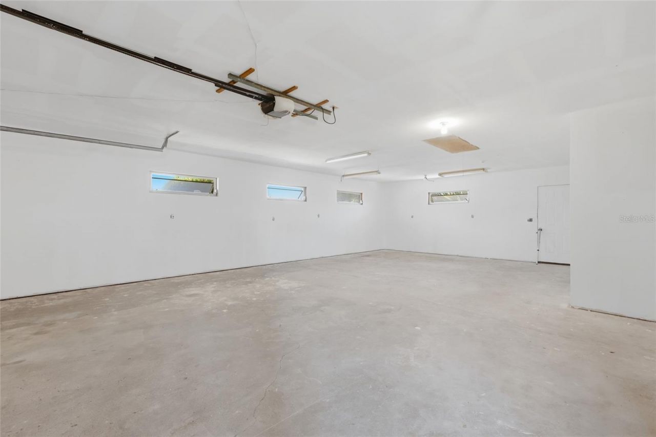 6703 9th Avenue Nw, Bradenton, FL 34209 Photo