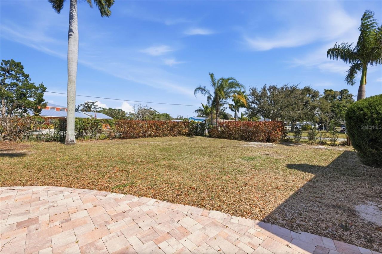 6703 9th Avenue Nw, Bradenton, FL 34209 Photo