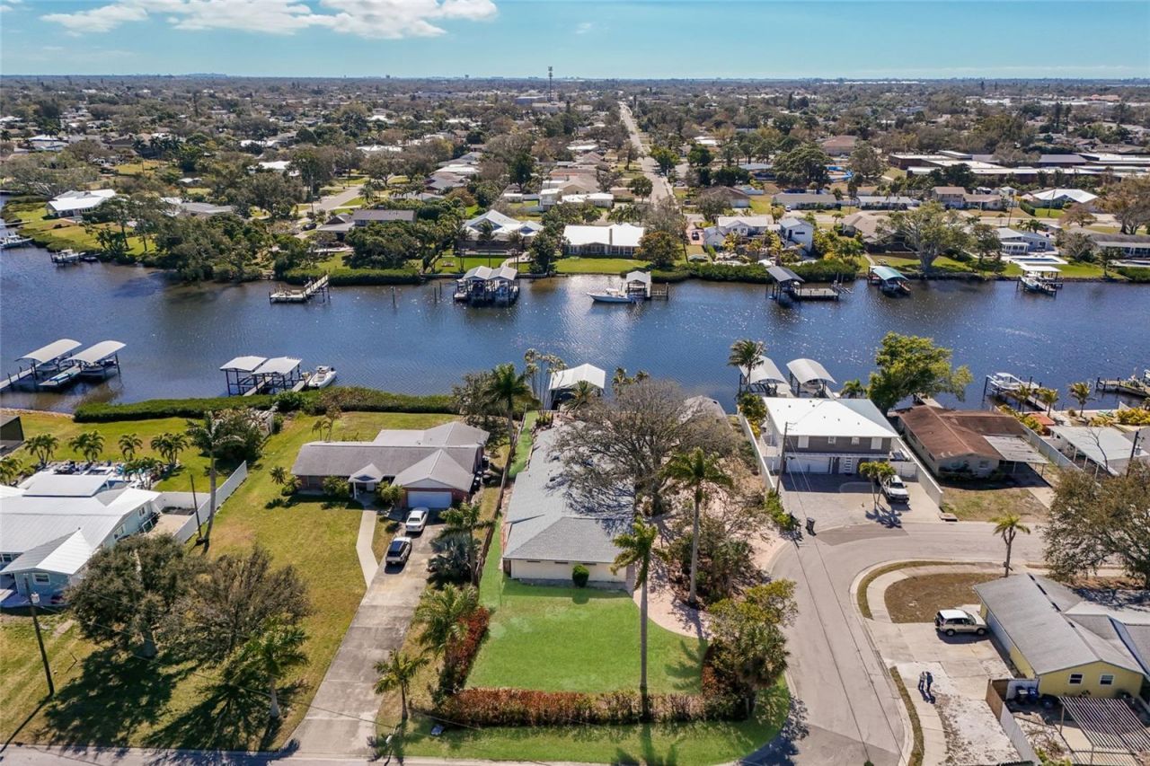 6703 9th Avenue Nw, Bradenton, FL 34209 Photo