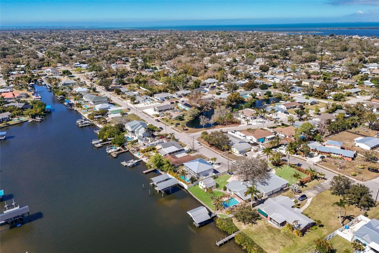 6703 9th Avenue Nw, Bradenton, FL 34209 Photo