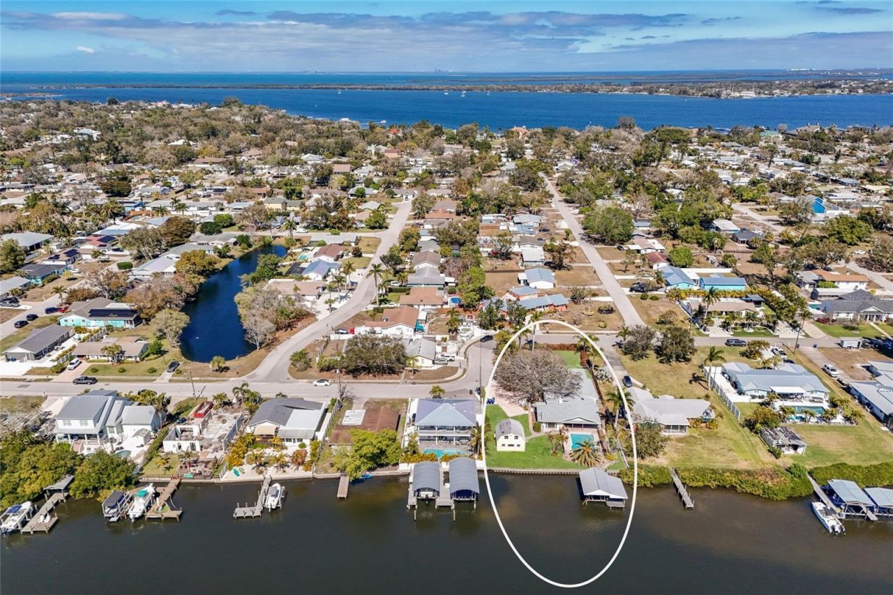 6703 9th Avenue Nw, Bradenton, FL 34209 Photo