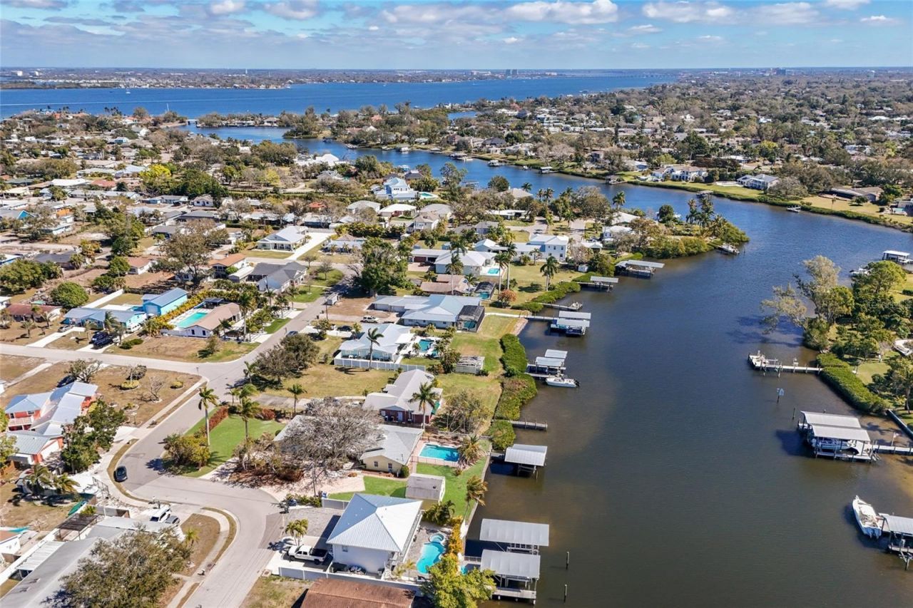 6703 9th Avenue Nw, Bradenton, FL 34209 Photo