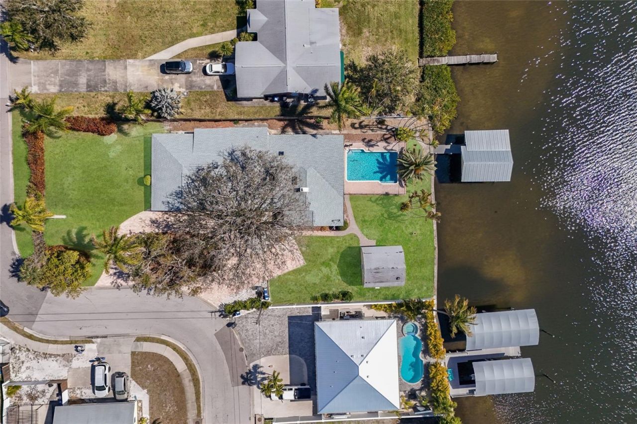 6703 9th Avenue Nw, Bradenton, FL 34209 Photo