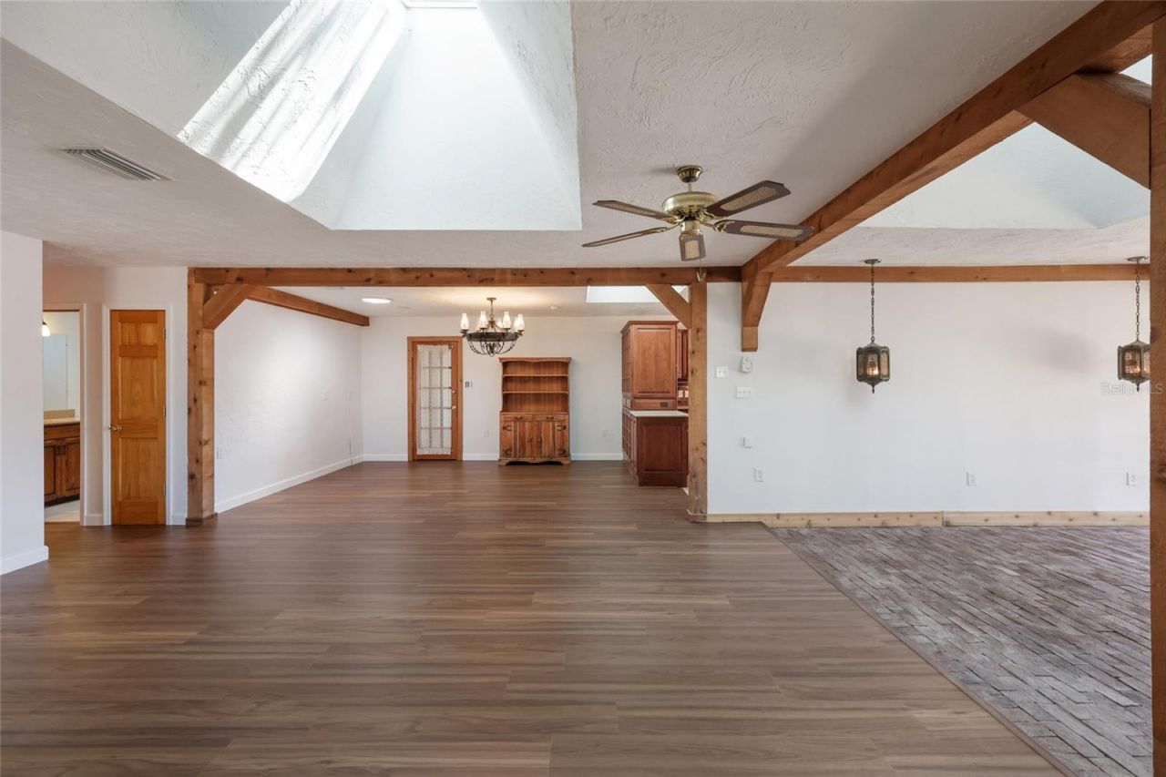 6703 9th Avenue Nw, Bradenton, FL 34209 Photo