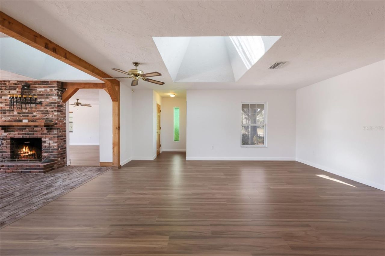 6703 9th Avenue Nw, Bradenton, FL 34209 Photo