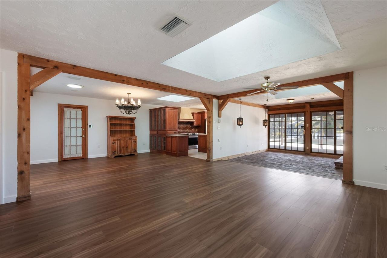 6703 9th Avenue Nw, Bradenton, FL 34209 Photo