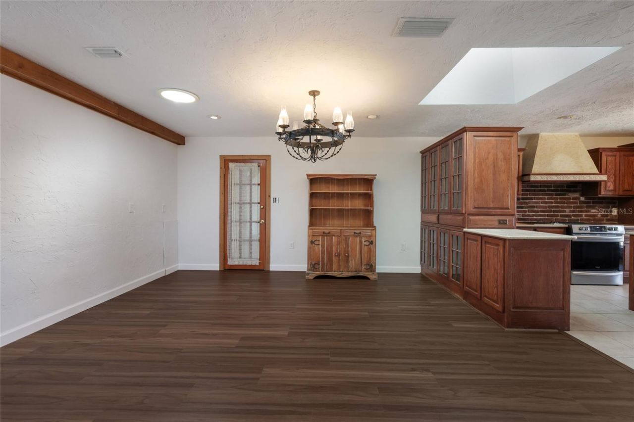 6703 9th Avenue Nw, Bradenton, FL 34209 Photo