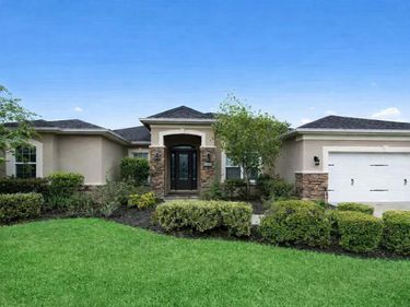 4417 SW 65TH PLACE, OCALA, FL 34474