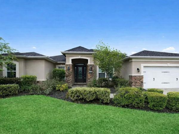 4417 SW 65TH PLACE, OCALA, FL 34474