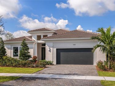 5066 SIMONS COURT, LAKEWOOD RANCH, FL 34211