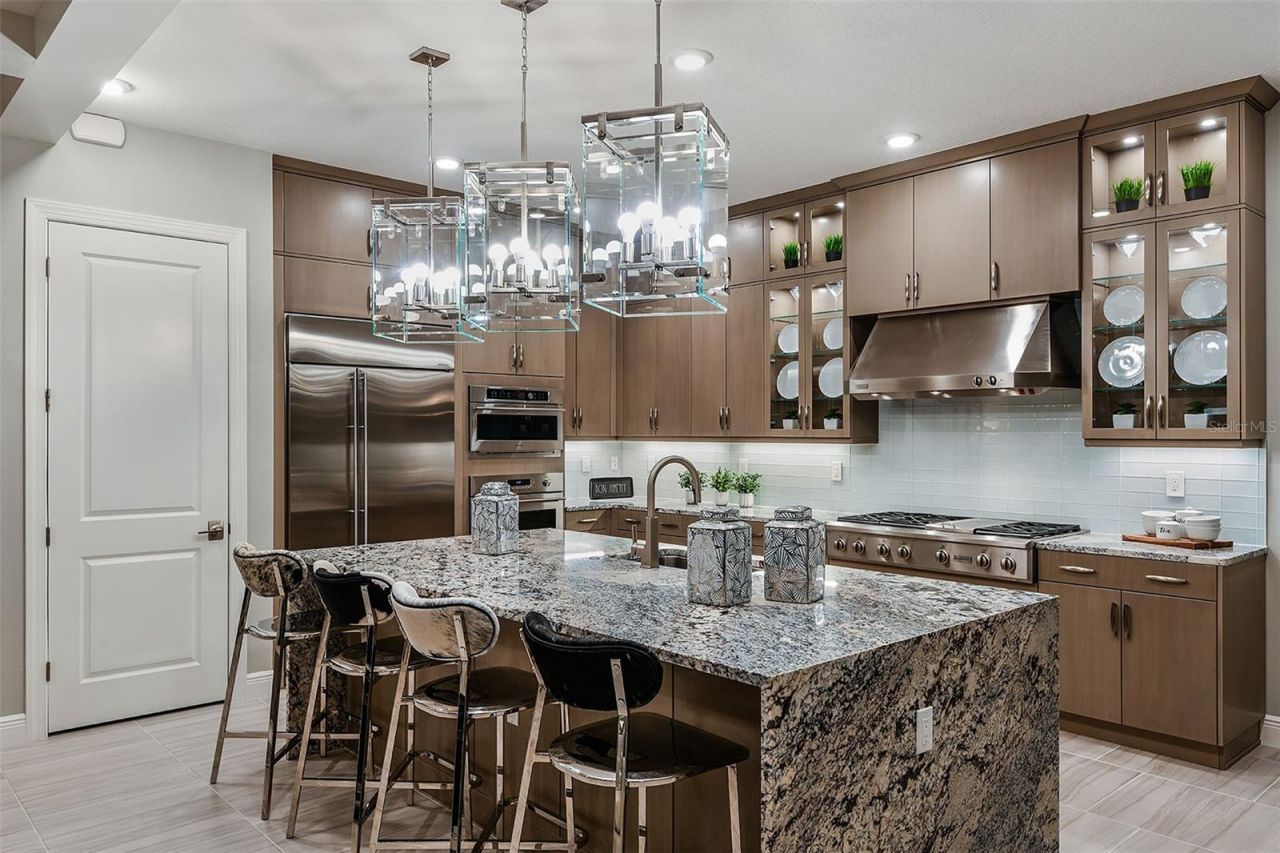 5066 Simons Court, Lakewood Ranch, FL 34211 Photo