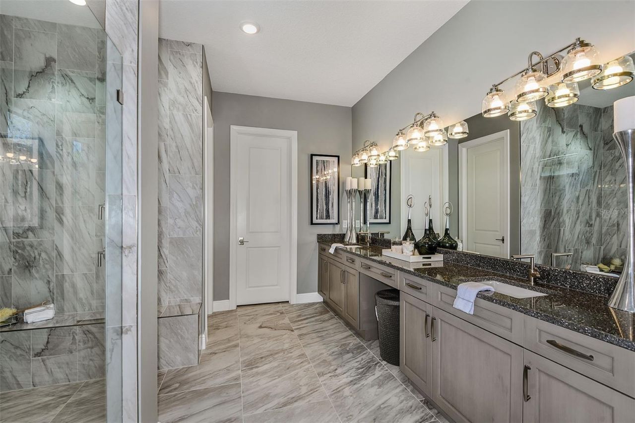 5066 Simons Court, Lakewood Ranch, FL 34211 Photo