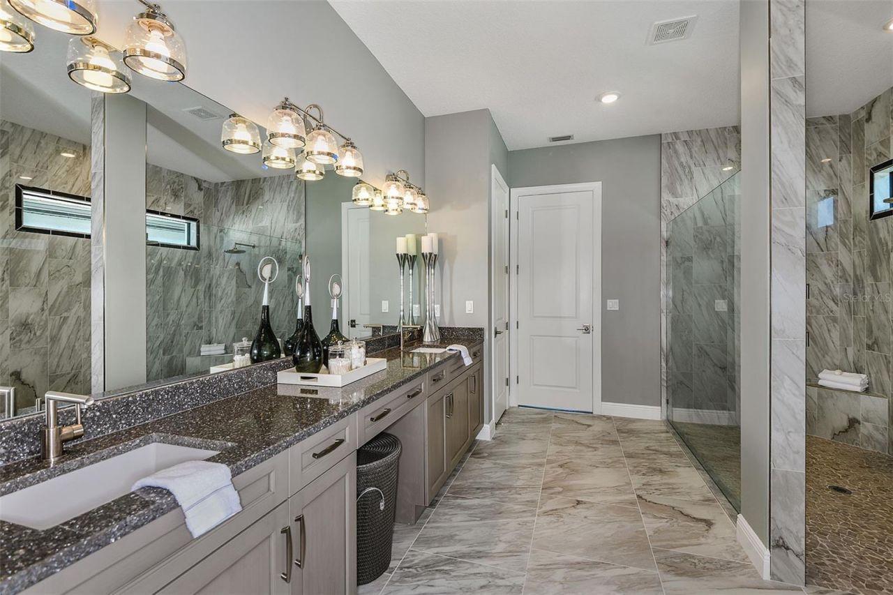 5066 Simons Court, Lakewood Ranch, FL 34211 Photo