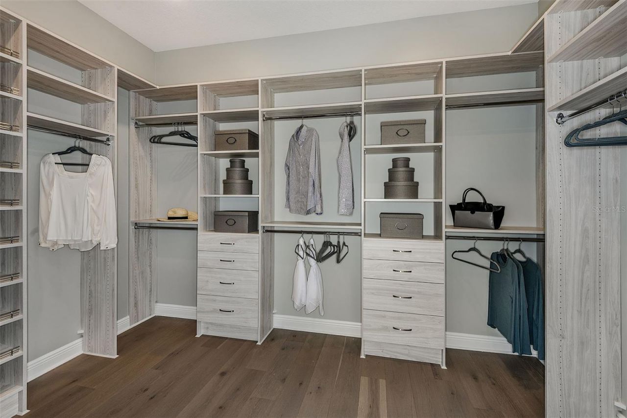 5066 Simons Court, Lakewood Ranch, FL 34211 Photo