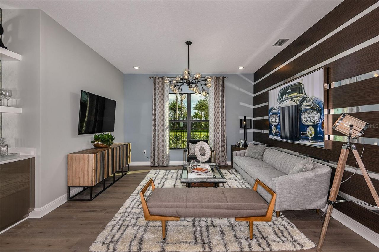 5066 Simons Court, Lakewood Ranch, FL 34211 Photo