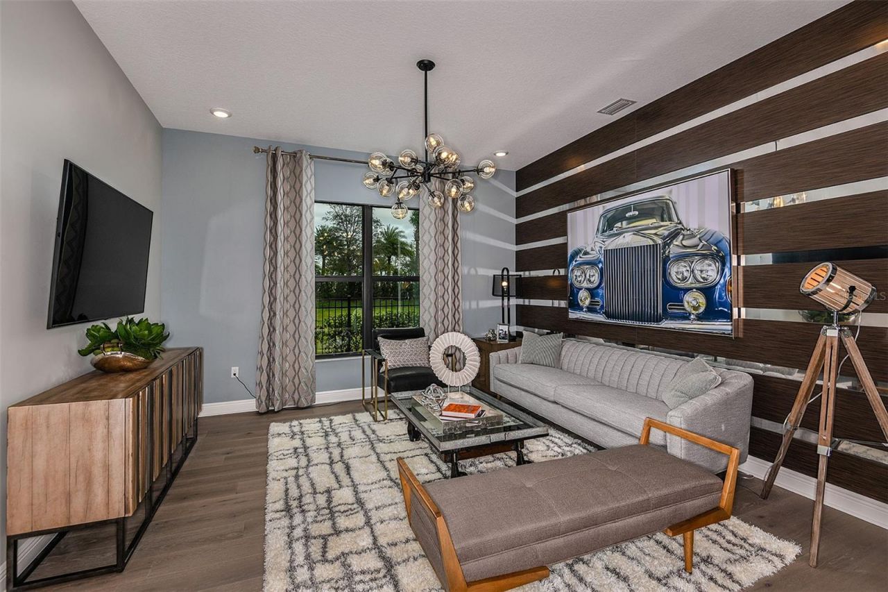 5066 Simons Court, Lakewood Ranch, FL 34211 Photo