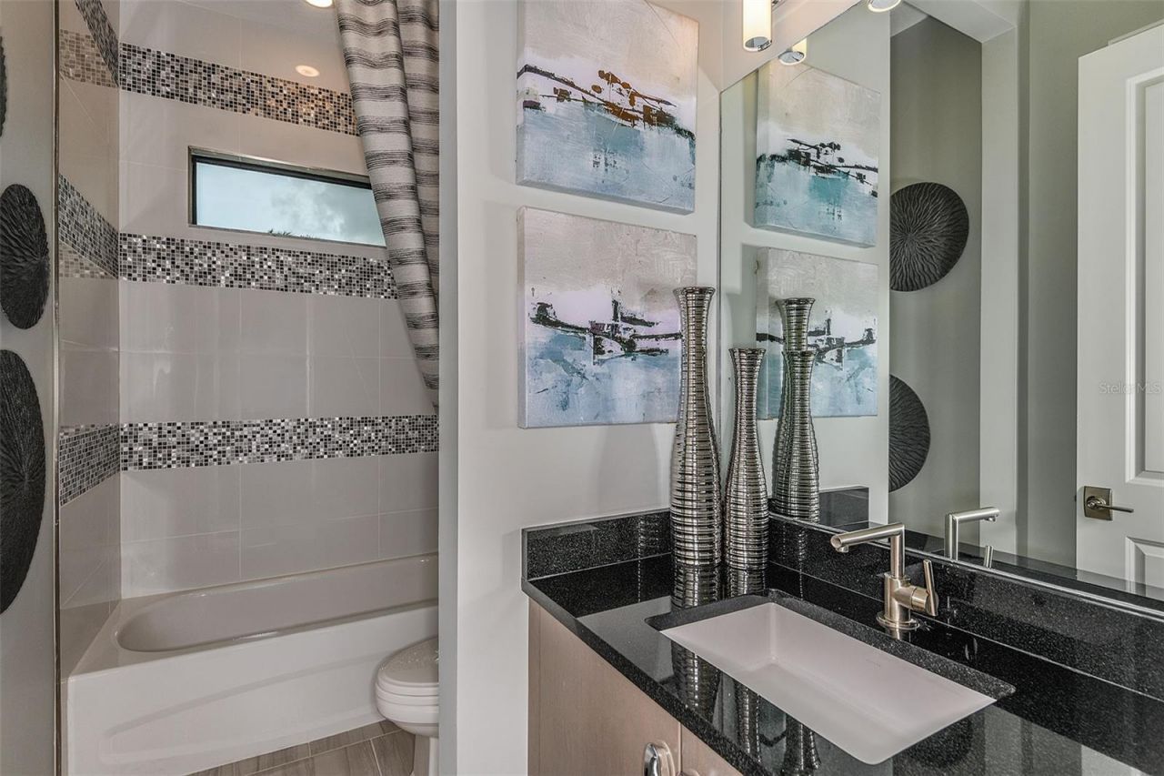 5066 Simons Court, Lakewood Ranch, FL 34211 Photo