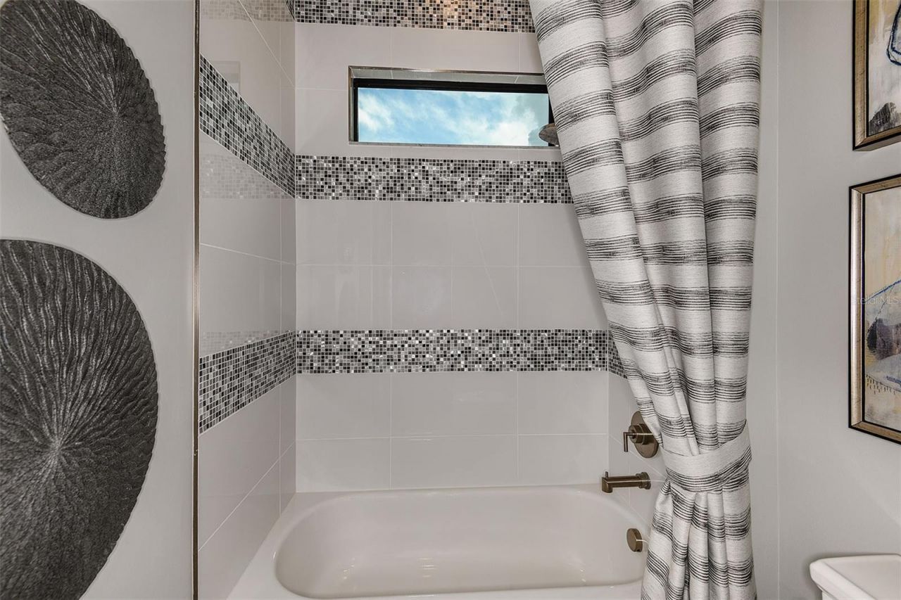 5066 Simons Court, Lakewood Ranch, FL 34211 Photo