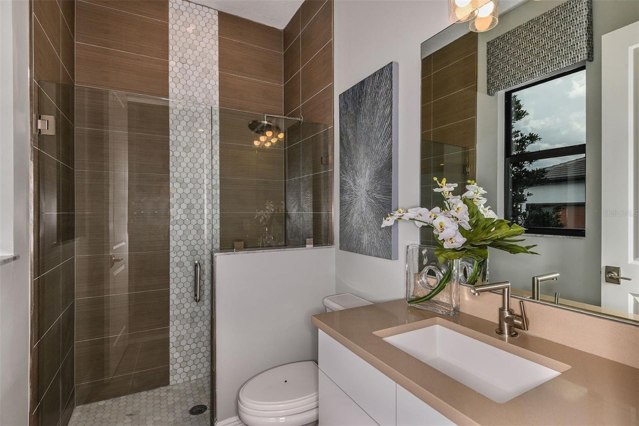 5066 Simons Court, Lakewood Ranch, FL 34211 Photo