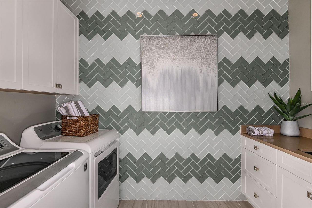 5066 Simons Court, Lakewood Ranch, FL 34211 Photo