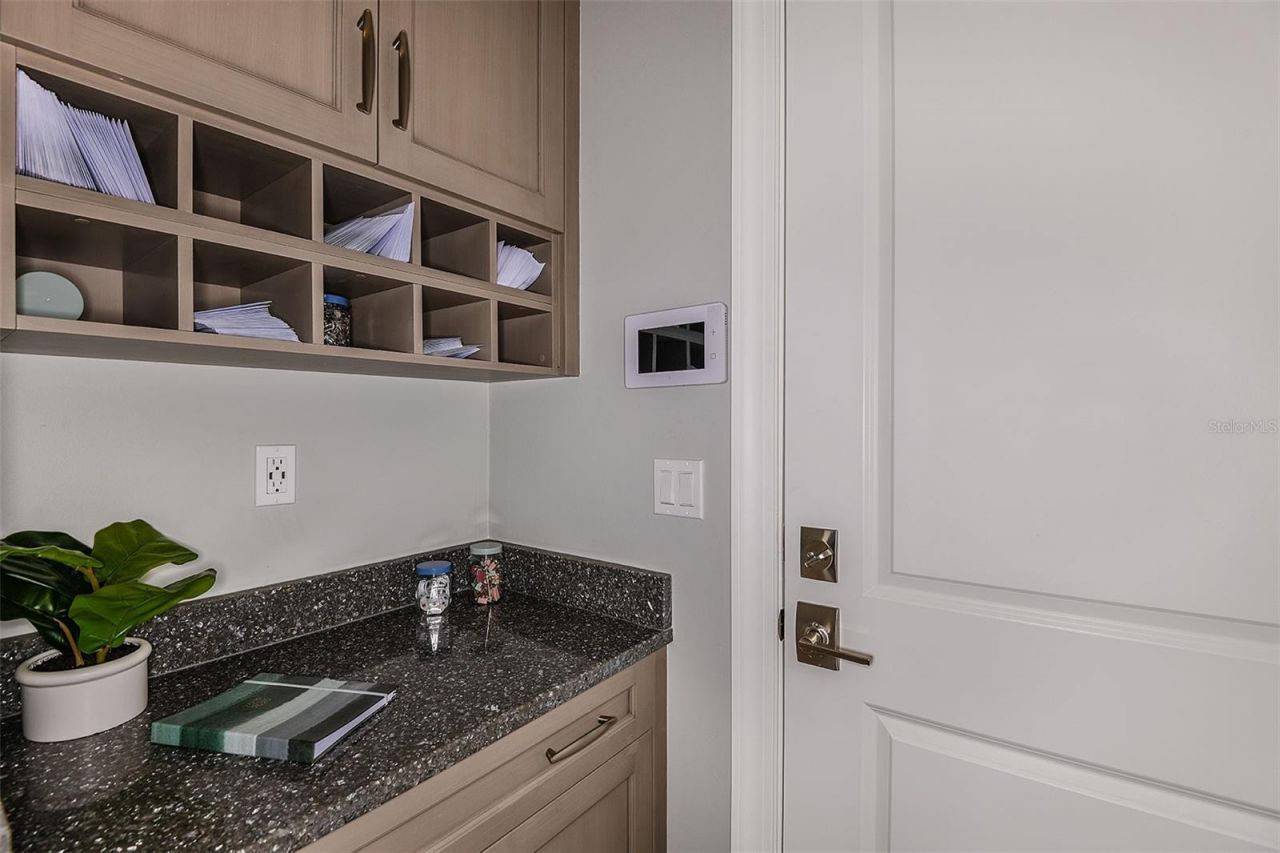 5066 Simons Court, Lakewood Ranch, FL 34211 Photo