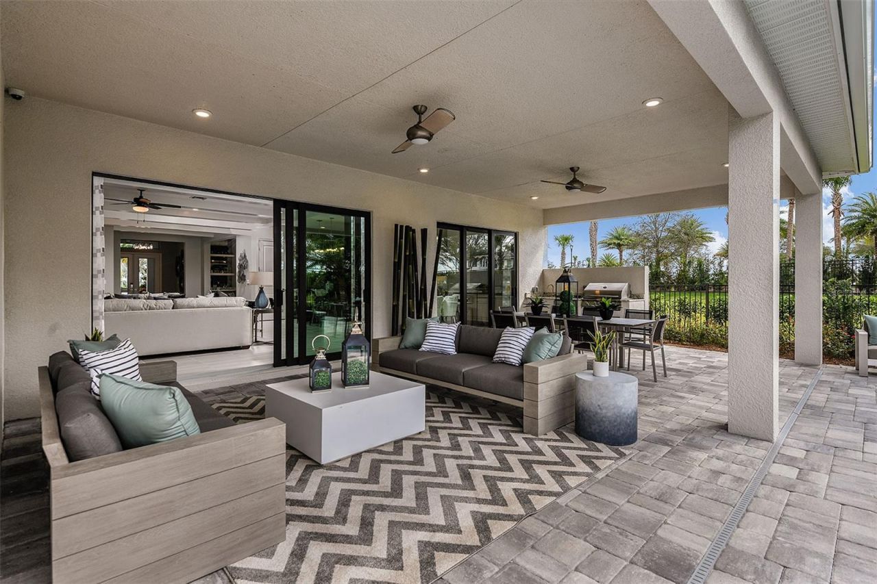 5066 Simons Court, Lakewood Ranch, FL 34211 Photo