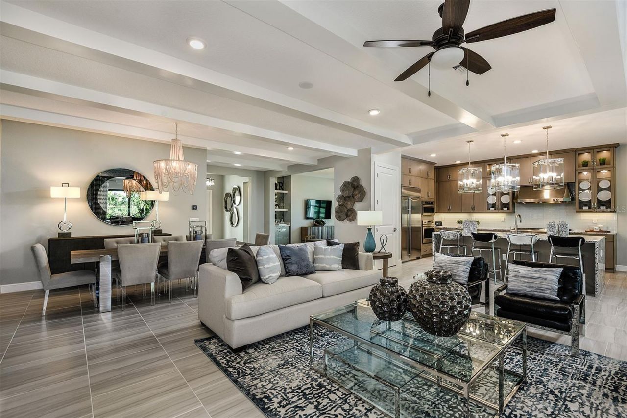 5066 Simons Court, Lakewood Ranch, FL 34211 Photo