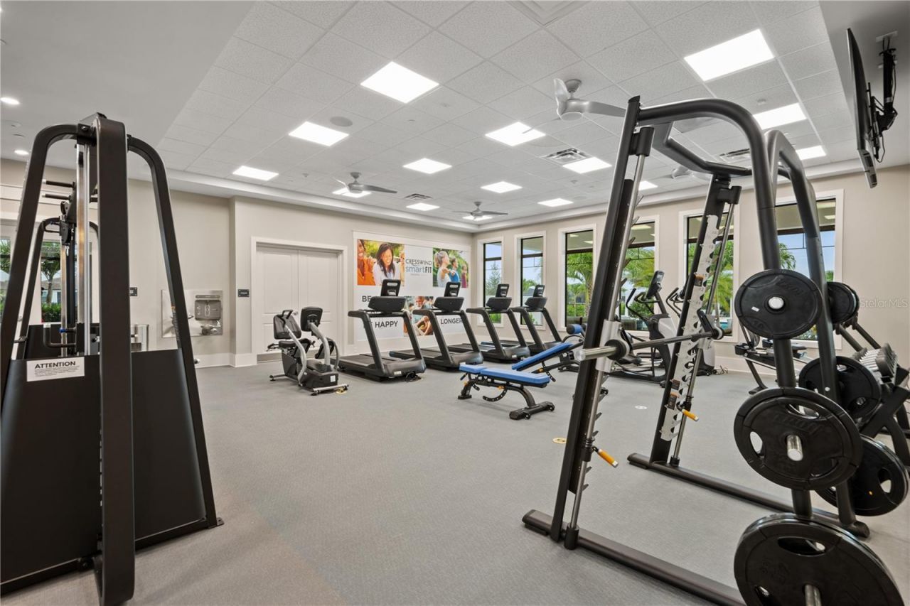 5066 Simons Court, Lakewood Ranch, FL 34211 Photo