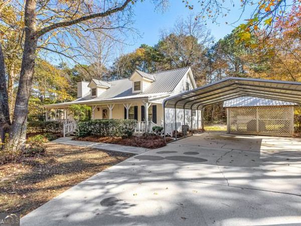 75 Antioch Road, Mcdonough, GA 30252