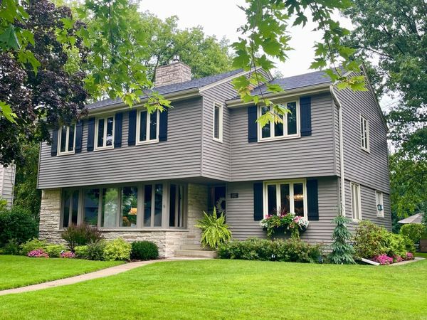 602 6th Avenue SW, Austin, MN 55912