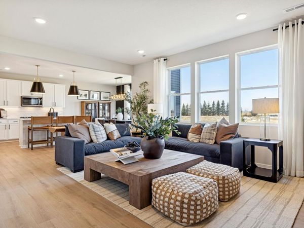 15031 Askeaton Place, Rosemount, MN 55068