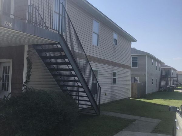 280 Rodenberg Avenue, Biloxi, MS 39531