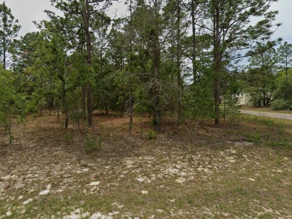 7488 N Galt Point, Dunnellon, FL 34434