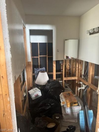 5621 Longleaf Dr, North Fort Myers, FL 33917 Photo