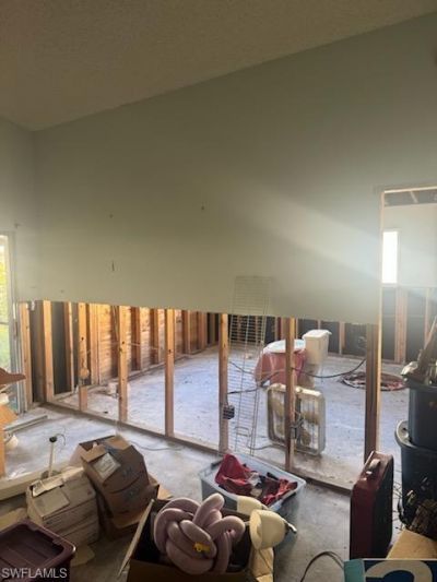 5621 Longleaf Dr, North Fort Myers, FL 33917 Photo