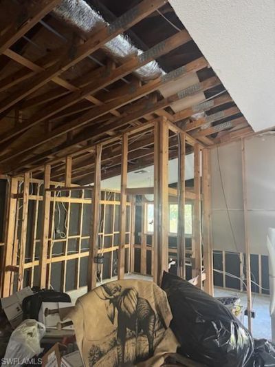 5621 Longleaf Dr, North Fort Myers, FL 33917 Photo