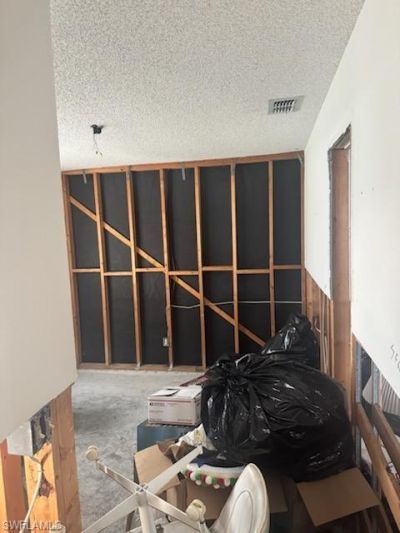 5621 Longleaf Dr, North Fort Myers, FL 33917 Photo